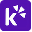 Keka